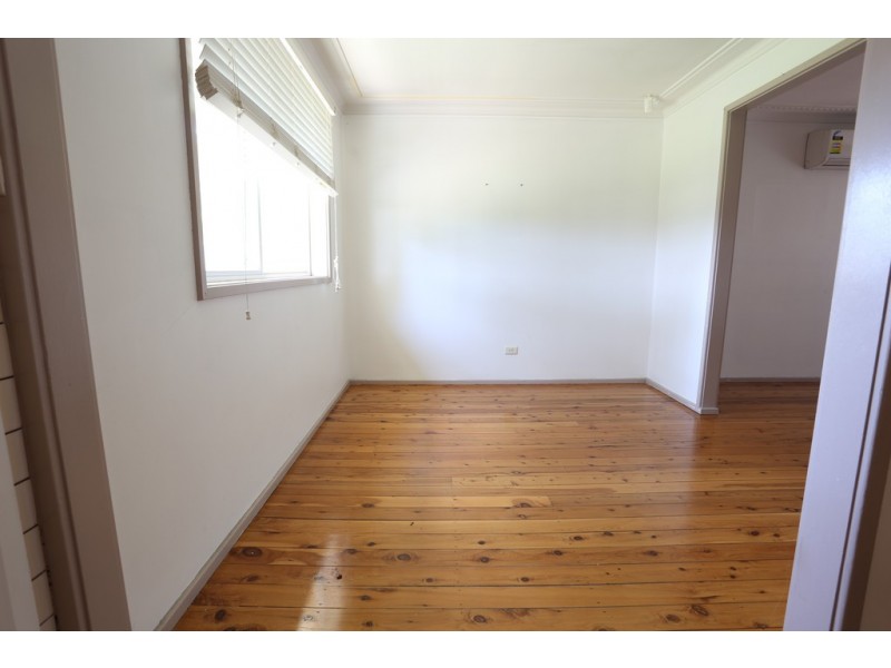 77 Glebe Place, Penrith NSW 2750