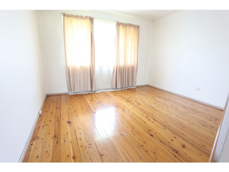 77 Glebe Place, Penrith NSW 2750
