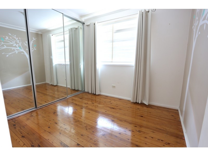 77 Glebe Place, Penrith NSW 2750