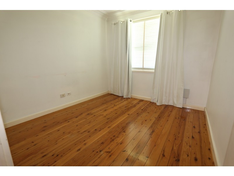 77 Glebe Place, Penrith NSW 2750