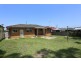 77 Glebe Place, Penrith NSW 2750