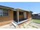 77 Glebe Place, Penrith NSW 2750