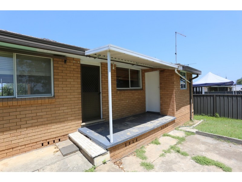 77 Glebe Place, Penrith NSW 2750