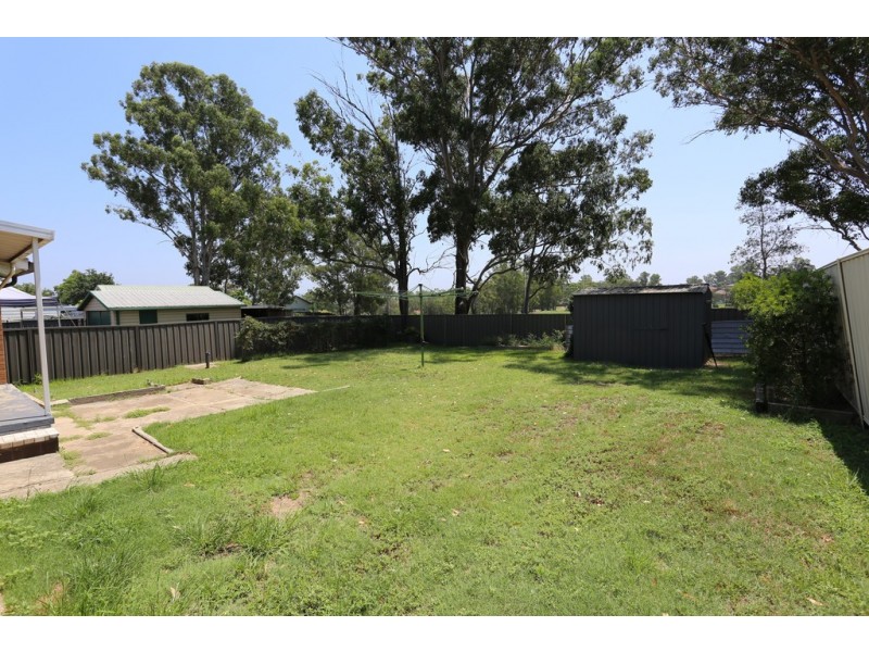 77 Glebe Place, Penrith NSW 2750