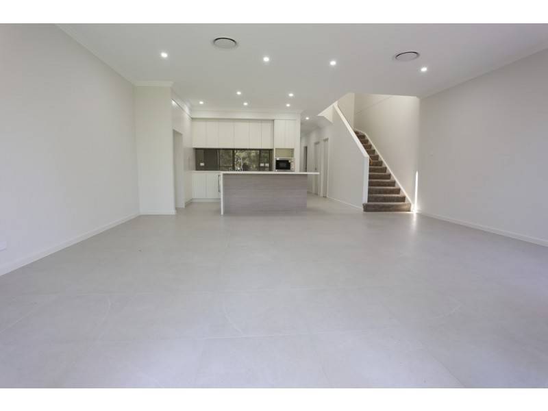 45/113 Bradley Street Mulgoa Rise, Glenmore Park NSW 2745