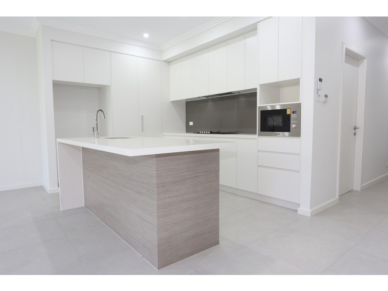 45/113 Bradley Street Mulgoa Rise, Glenmore Park NSW 2745