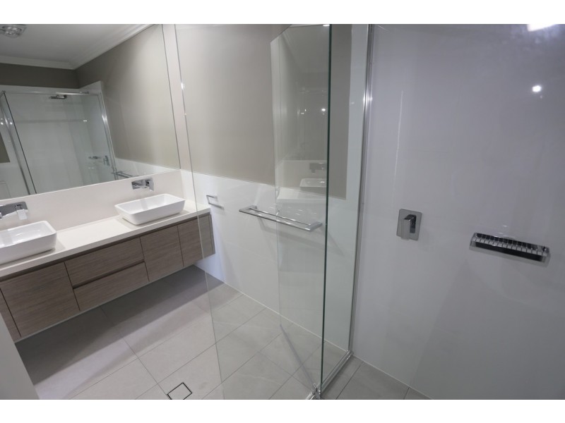 45/113 Bradley Street Mulgoa Rise, Glenmore Park NSW 2745