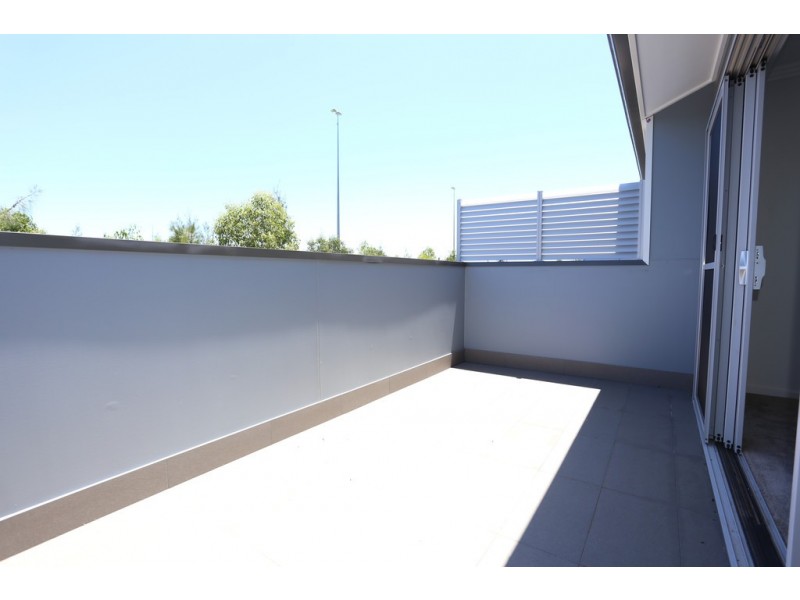 45/113 Bradley Street Mulgoa Rise, Glenmore Park NSW 2745