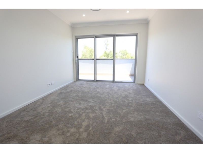 45/113 Bradley Street Mulgoa Rise, Glenmore Park NSW 2745