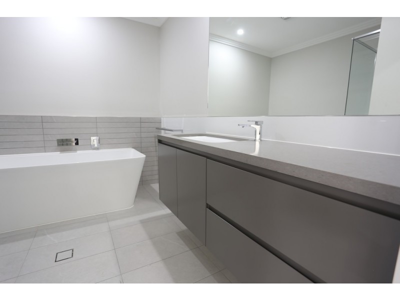 45/113 Bradley Street Mulgoa Rise, Glenmore Park NSW 2745