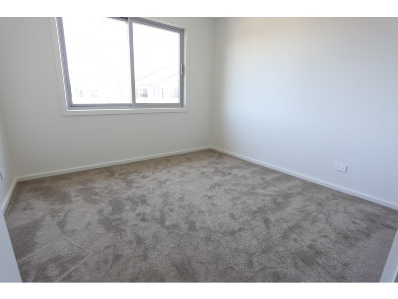 45/113 Bradley Street Mulgoa Rise, Glenmore Park NSW 2745