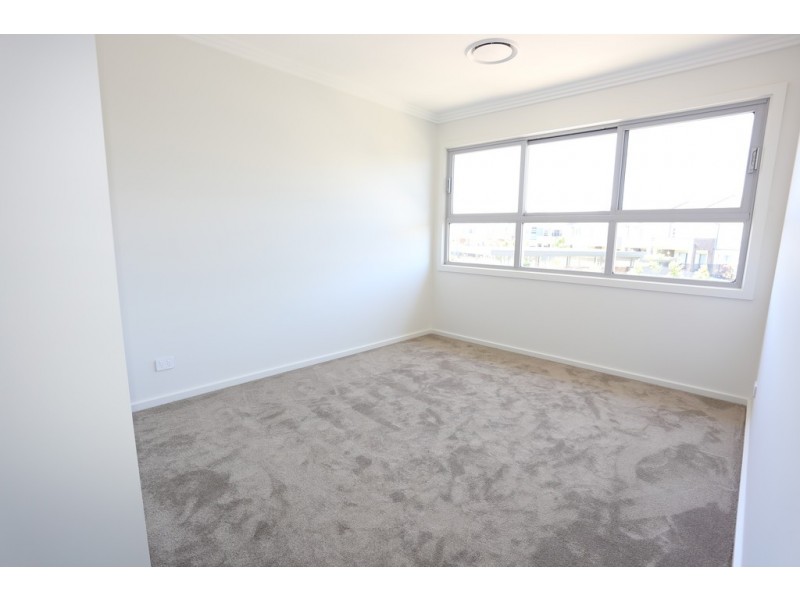 45/113 Bradley Street Mulgoa Rise, Glenmore Park NSW 2745