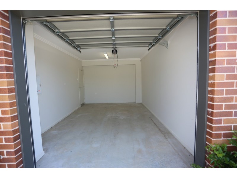 45/113 Bradley Street Mulgoa Rise, Glenmore Park NSW 2745