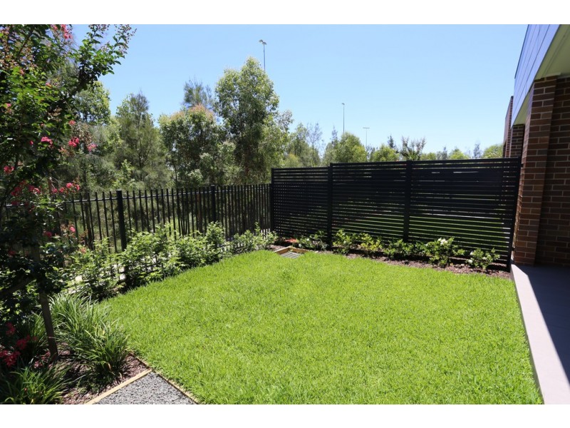 45/113 Bradley Street Mulgoa Rise, Glenmore Park NSW 2745