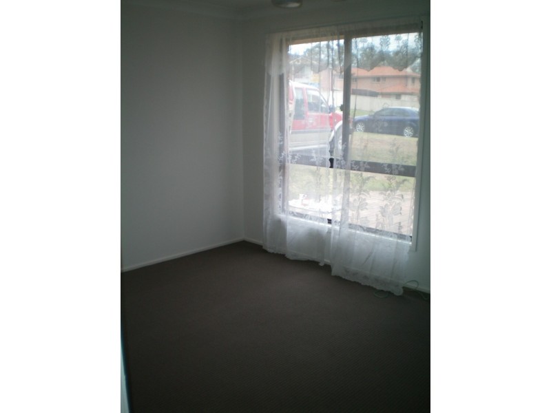 1 Callisto Drive, Cranebrook NSW 2749