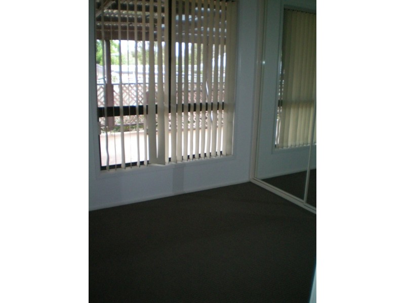 1 Callisto Drive, Cranebrook NSW 2749