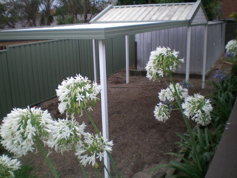 1 Callisto Drive, Cranebrook NSW 2749