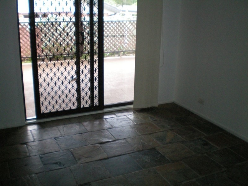 1 Callisto Drive, Cranebrook NSW 2749