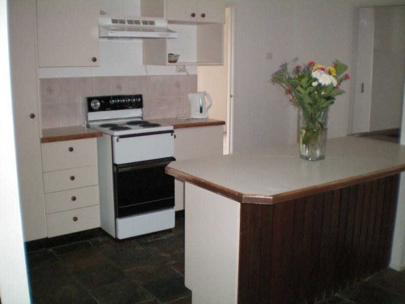 1 Callisto Drive, Cranebrook NSW 2749