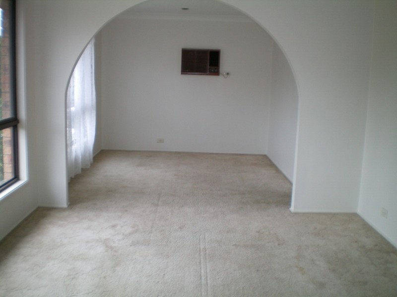 1 Callisto Drive, Cranebrook NSW 2749