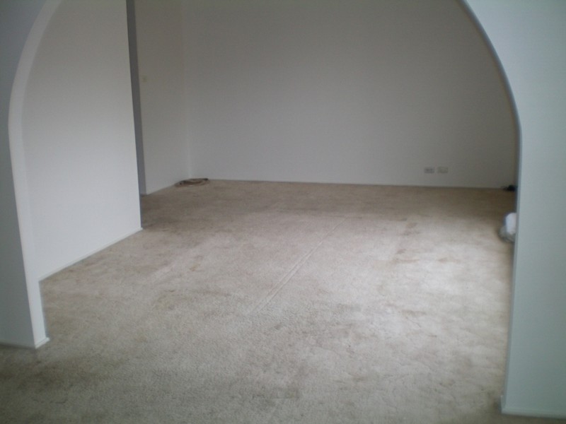 1 Callisto Drive, Cranebrook NSW 2749