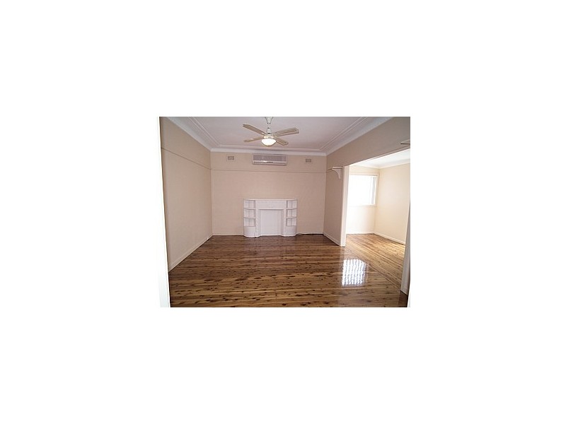 5 Jamison Road, Kingswood NSW 2747