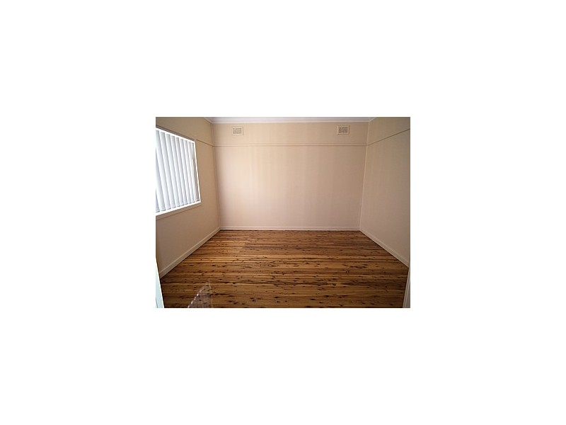 5 Jamison Road, Kingswood NSW 2747