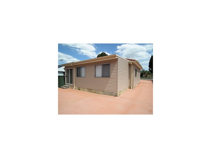 5 Jamison Road, Kingswood NSW 2747