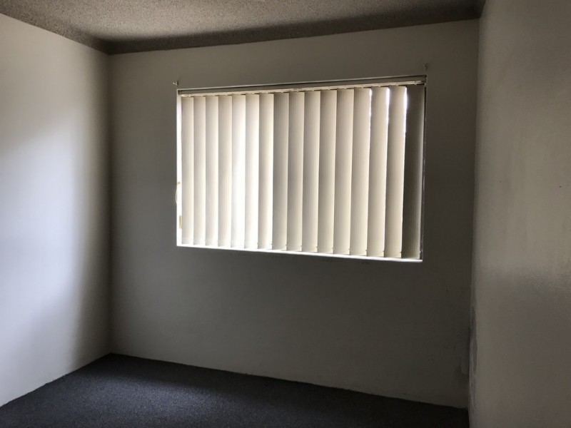 2/7 Santley Crescent, Kingswood NSW 2747