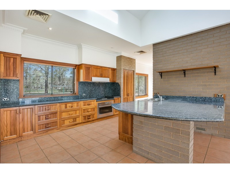 25 Tadmore Road, Cranebrook NSW 2749