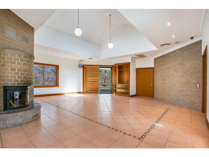 25 Tadmore Road, Cranebrook NSW 2749