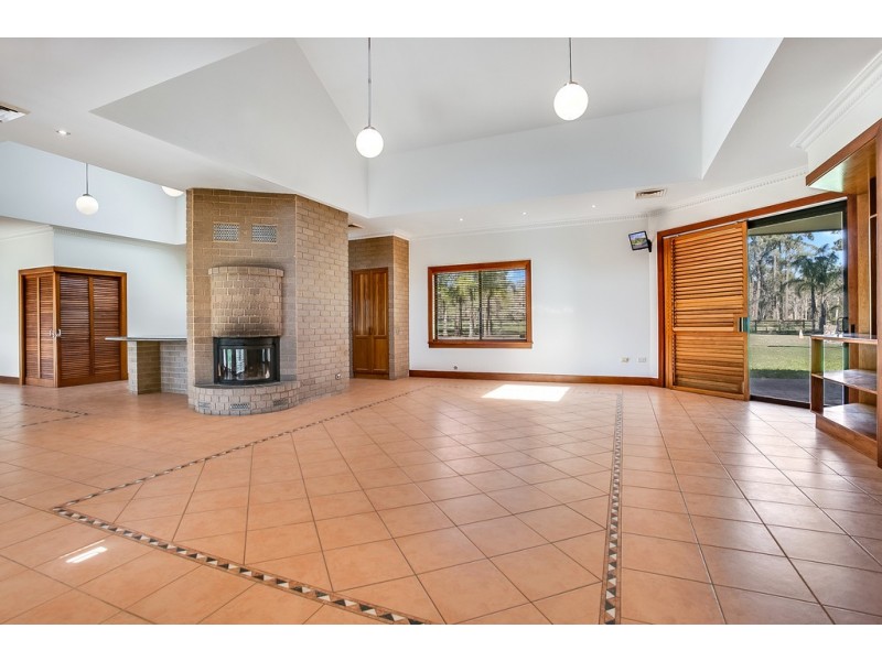 25 Tadmore Road, Cranebrook NSW 2749