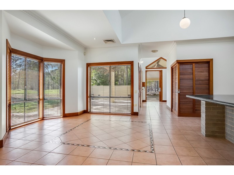 25 Tadmore Road, Cranebrook NSW 2749