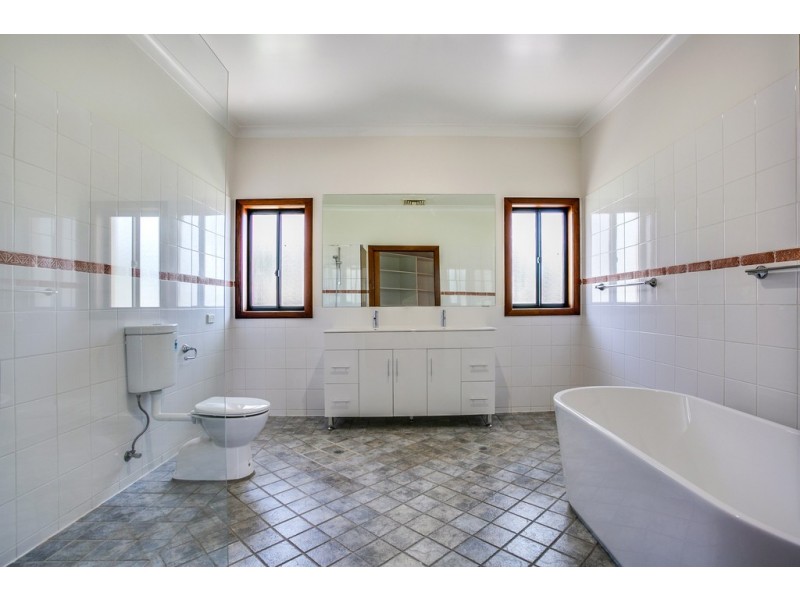 25 Tadmore Road, Cranebrook NSW 2749