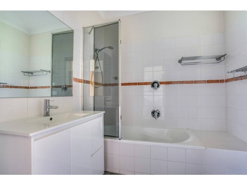 25 Tadmore Road, Cranebrook NSW 2749