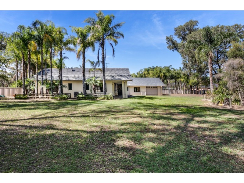 25 Tadmore Road, Cranebrook NSW 2749