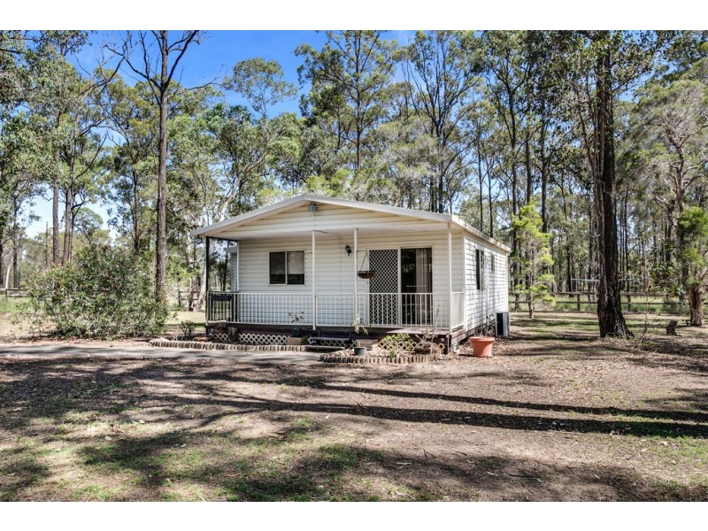 25 Tadmore Road, Cranebrook NSW 2749