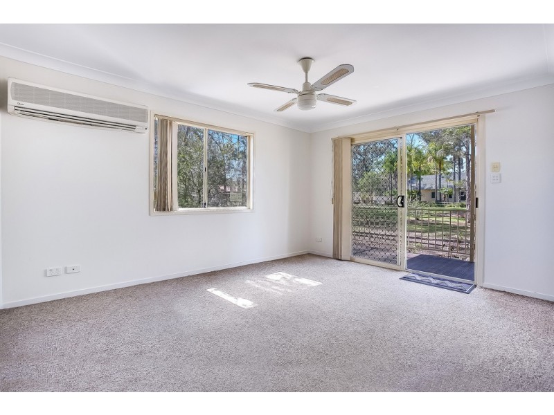 25 Tadmore Road, Cranebrook NSW 2749