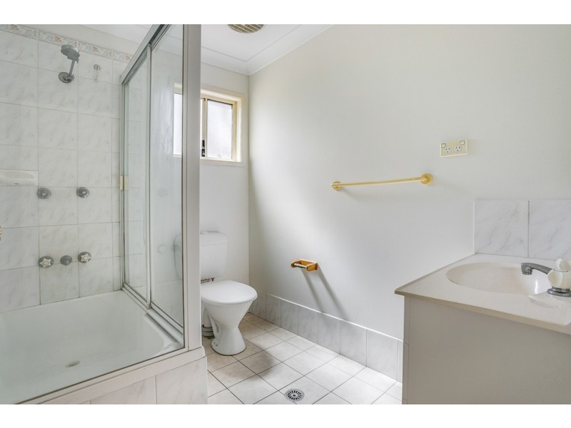 25 Tadmore Road, Cranebrook NSW 2749