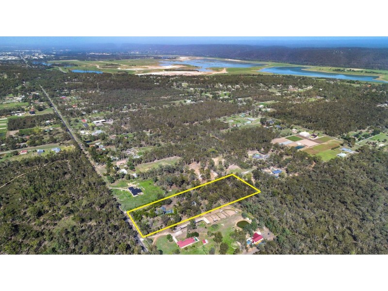 25 Tadmore Road, Cranebrook NSW 2749