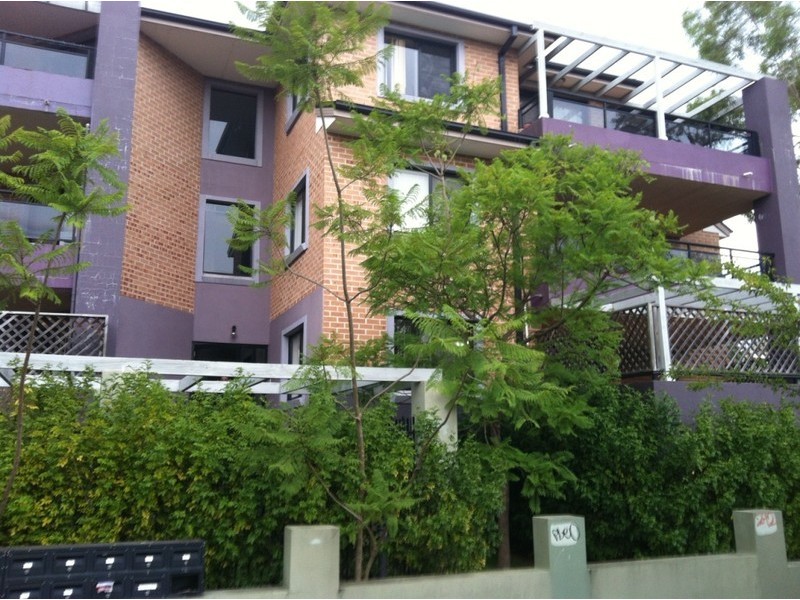 17/43 Rodgers Street, Kingswood NSW 2747