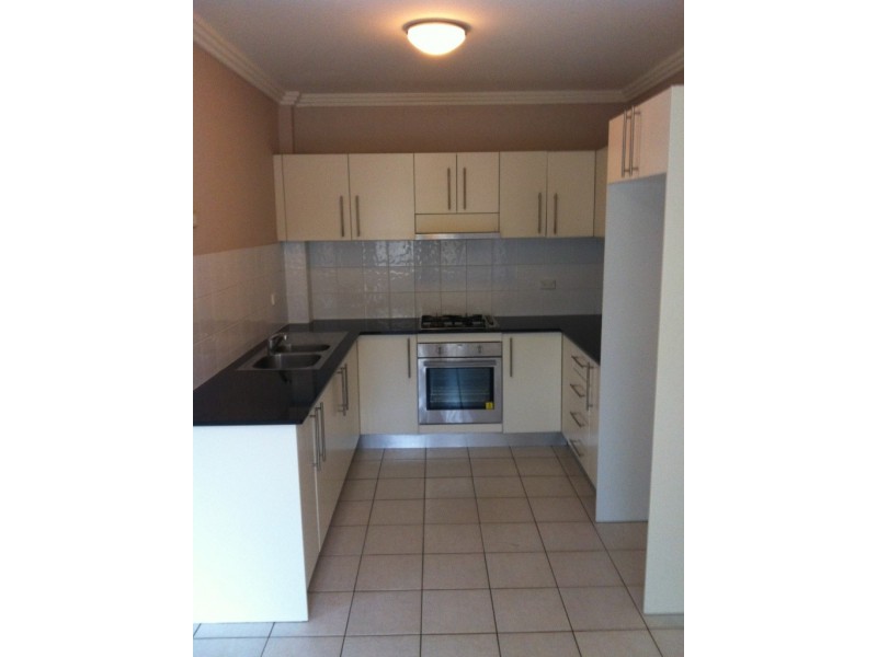 17/43 Rodgers Street, Kingswood NSW 2747