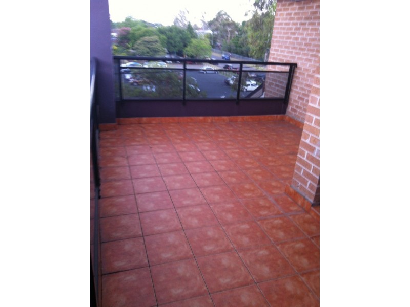 17/43 Rodgers Street, Kingswood NSW 2747