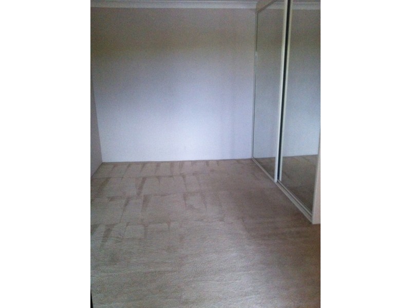 17/43 Rodgers Street, Kingswood NSW 2747