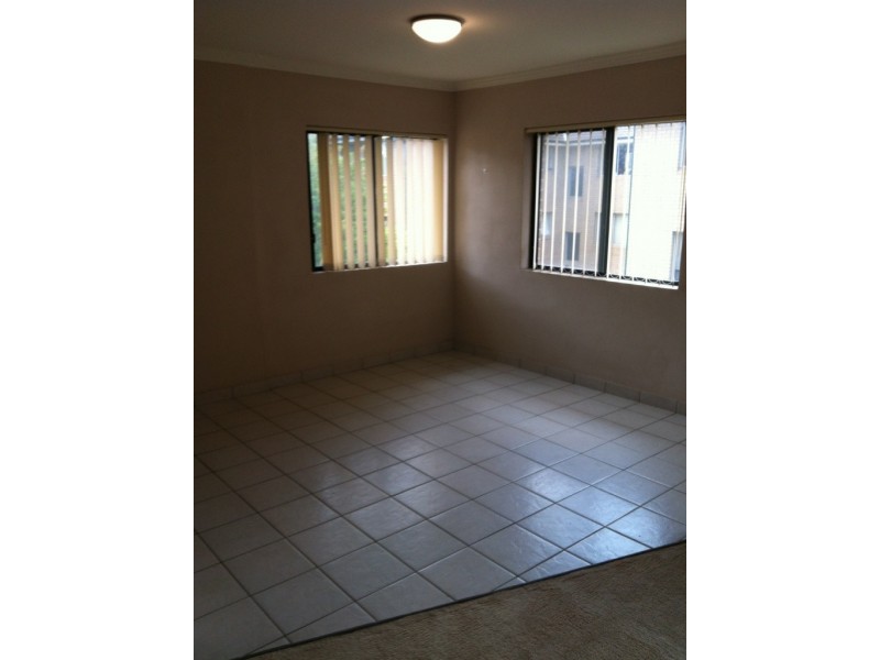 17/43 Rodgers Street, Kingswood NSW 2747