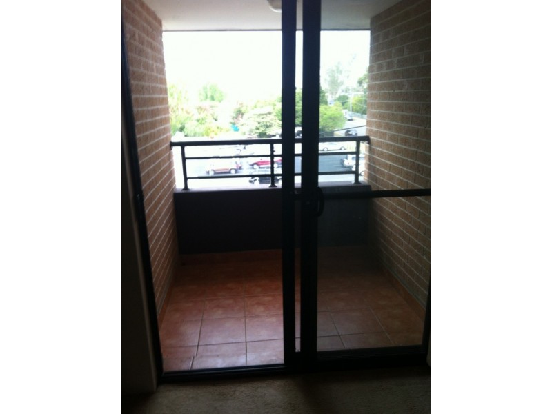 17/43 Rodgers Street, Kingswood NSW 2747