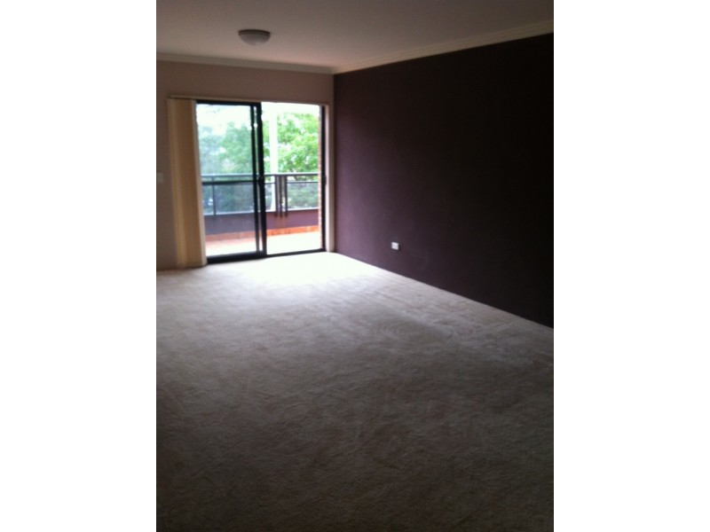 17/43 Rodgers Street, Kingswood NSW 2747