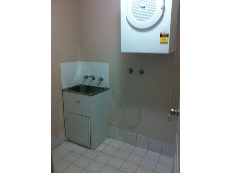 17/43 Rodgers Street, Kingswood NSW 2747