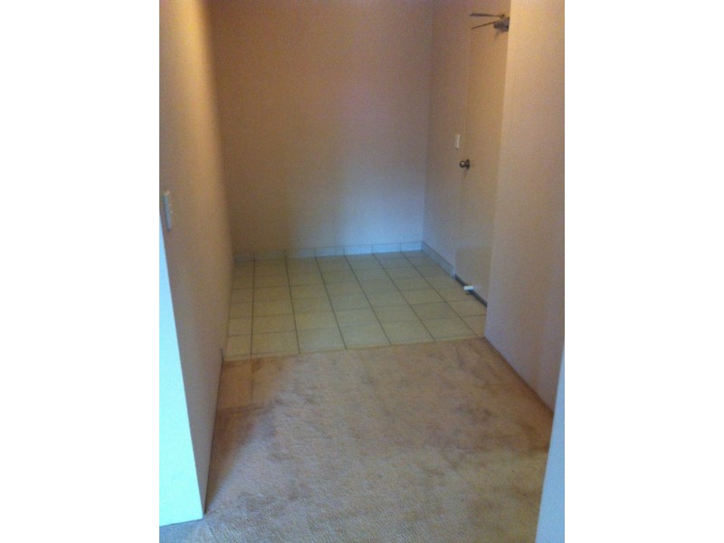 17/43 Rodgers Street, Kingswood NSW 2747