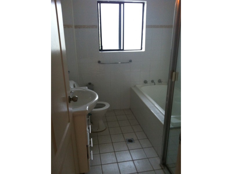 17/43 Rodgers Street, Kingswood NSW 2747